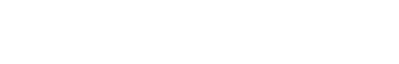 nespress logo